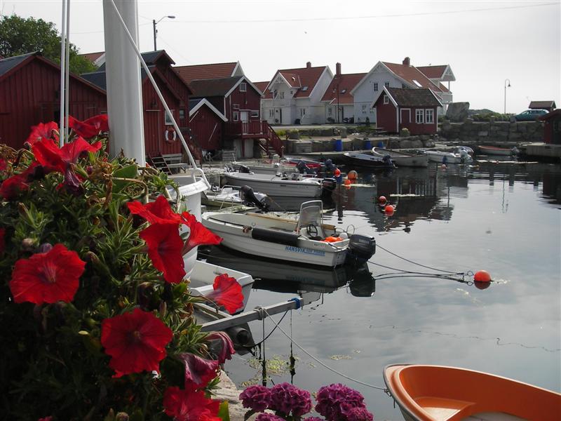 Lillehavn2B3 (Medium)_4